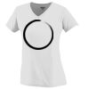 Ladies NexGen Wicking Tee Thumbnail