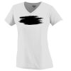 Ladies NexGen Wicking Tee Thumbnail