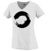 Ladies NexGen Wicking Tee Thumbnail
