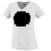 Ladies NexGen Wicking Tee Thumbnail