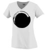 Ladies NexGen Wicking Tee Thumbnail