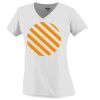 Ladies NexGen Wicking Tee Thumbnail