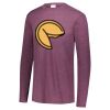 Tri-Blend Long Sleeve Tee Thumbnail