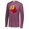 Tri-Blend Long Sleeve Tee Thumbnail
