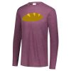 Tri-Blend Long Sleeve Tee Thumbnail