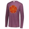 Tri-Blend Long Sleeve Tee Thumbnail