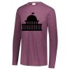 Tri-Blend Long Sleeve Tee Thumbnail