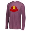 Tri-Blend Long Sleeve Tee Thumbnail