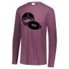 Tri-Blend Long Sleeve Tee Thumbnail