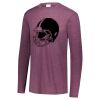Tri-Blend Long Sleeve Tee Thumbnail