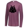 Tri-Blend Long Sleeve Tee Thumbnail