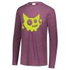 Tri-Blend Long Sleeve Tee Thumbnail