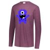 Tri-Blend Long Sleeve Tee Thumbnail