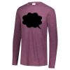 Tri-Blend Long Sleeve Tee Thumbnail