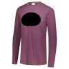 Tri-Blend Long Sleeve Tee Thumbnail