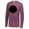 Tri-Blend Long Sleeve Tee Thumbnail