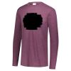 Tri-Blend Long Sleeve Tee Thumbnail