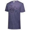 Tri-Blend Tee Thumbnail