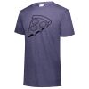 Tri-Blend Tee Thumbnail