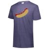 Tri-Blend Tee Thumbnail