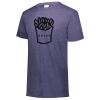 Tri-Blend Tee Thumbnail