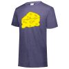 Tri-Blend Tee Thumbnail