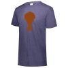 Tri-Blend Tee Thumbnail