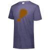Tri-Blend Tee Thumbnail