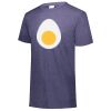 Tri-Blend Tee Thumbnail