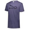 Tri-Blend Tee Thumbnail