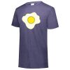 Tri-Blend Tee Thumbnail