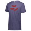 Tri-Blend Tee Thumbnail