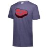 Tri-Blend Tee Thumbnail