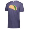Tri-Blend Tee Thumbnail