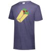 Tri-Blend Tee Thumbnail