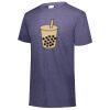 Tri-Blend Tee Thumbnail