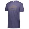 Tri-Blend Tee Thumbnail