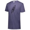 Tri-Blend Tee Thumbnail