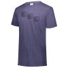 Tri-Blend Tee Thumbnail