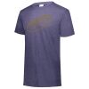 Tri-Blend Tee Thumbnail