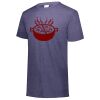 Tri-Blend Tee Thumbnail