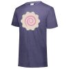 Tri-Blend Tee Thumbnail