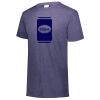 Tri-Blend Tee Thumbnail