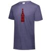 Tri-Blend Tee Thumbnail