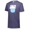 Tri-Blend Tee Thumbnail
