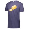 Tri-Blend Tee Thumbnail