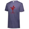 Tri-Blend Tee Thumbnail