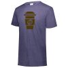 Tri-Blend Tee Thumbnail