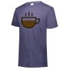 Tri-Blend Tee Thumbnail