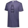 Tri-Blend Tee Thumbnail